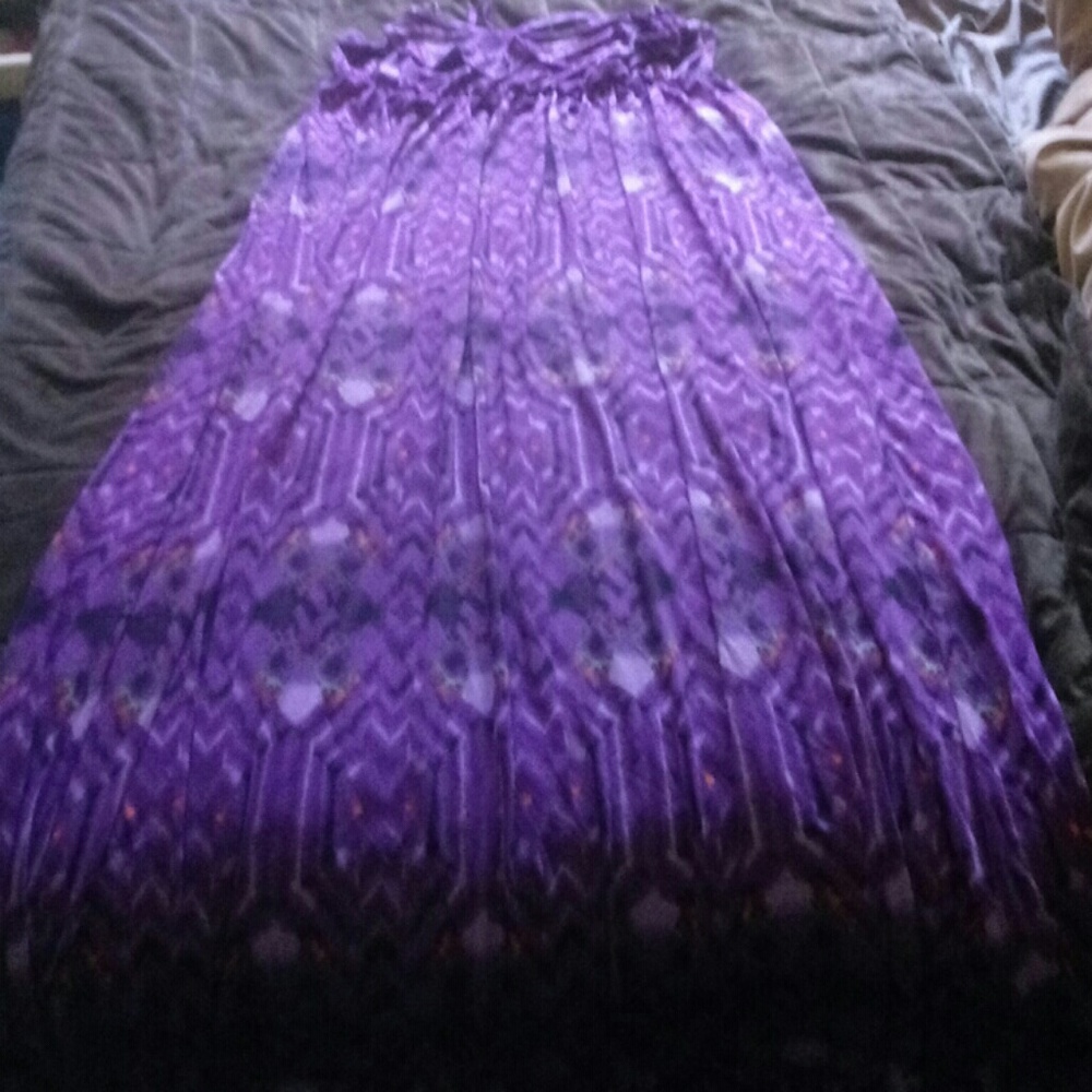 COPY - Dress